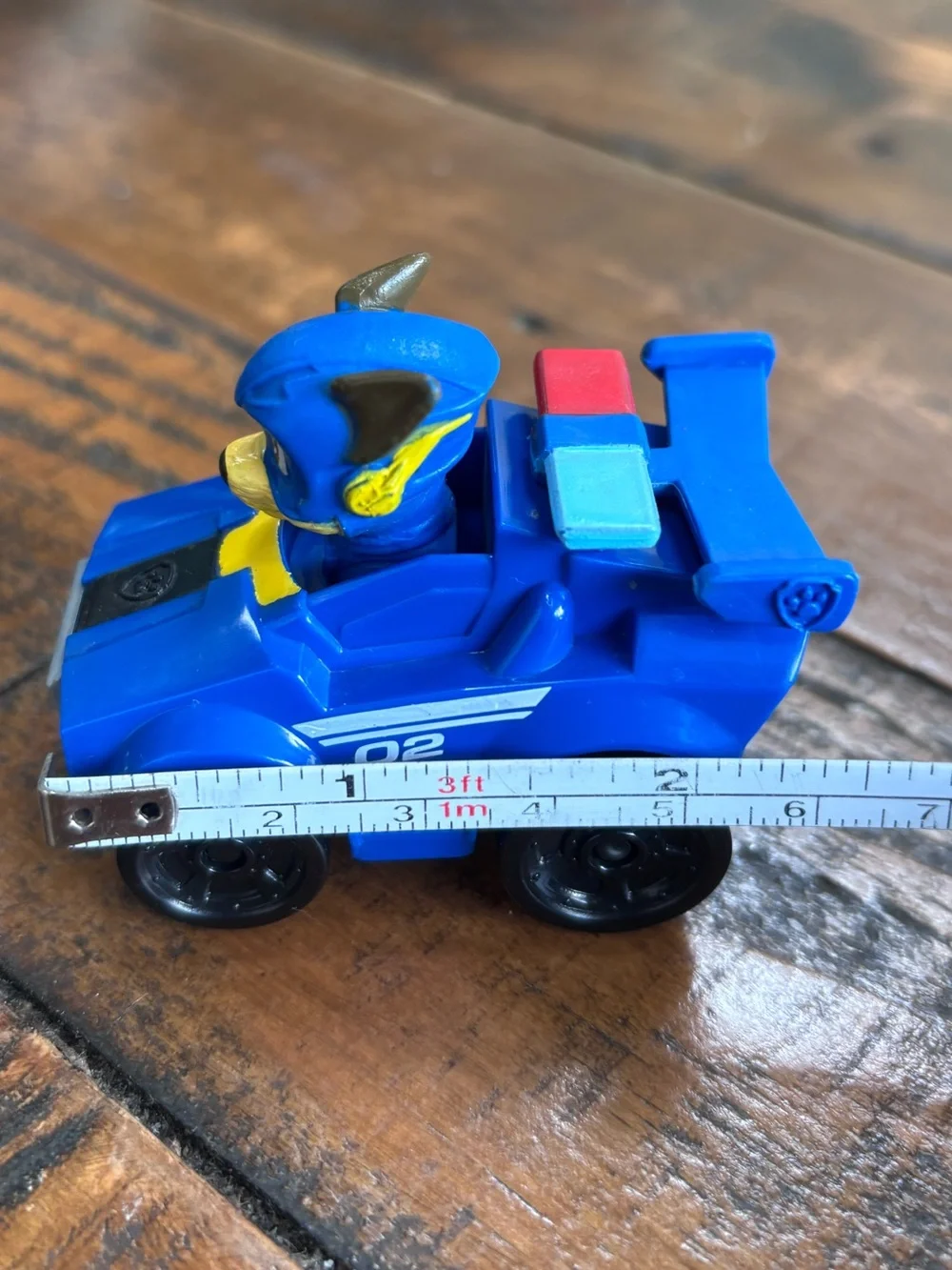Spin Master excellent used